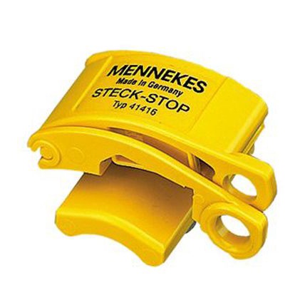 MENNEKES  41416