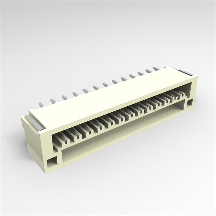 X1251WRS-13HF-LPSW--云汉芯城ICKey.cn