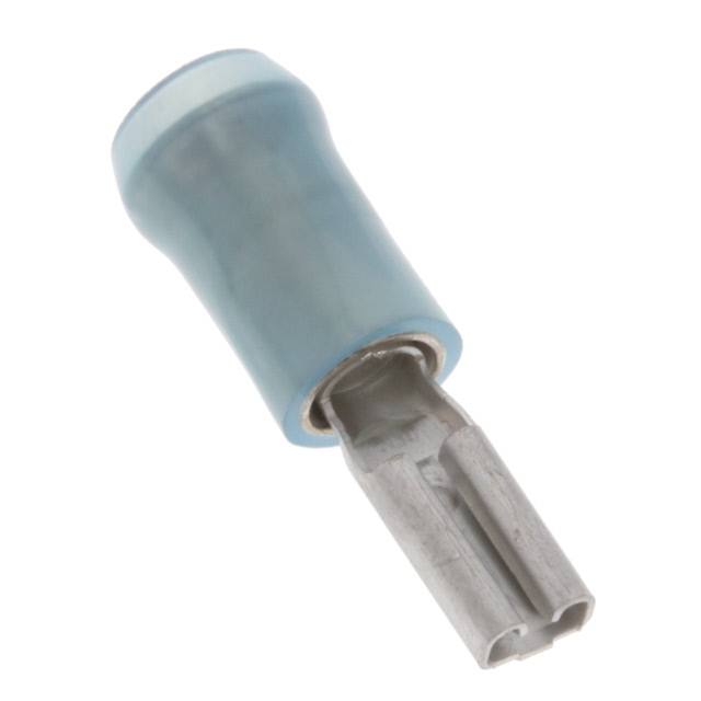 TE CONNECTIVITY 端子 - 快速连接/快速断开端子 9-1377174-5