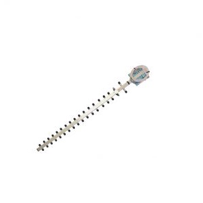 LPRS-ANT-868-DP-N-F--云汉芯城ICKey.cn