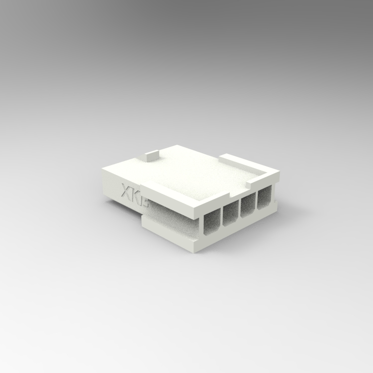 X9357HF-04I-N0--云汉芯城ICKey.cn