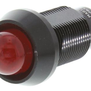 MARL LED显示器件 651-102-04