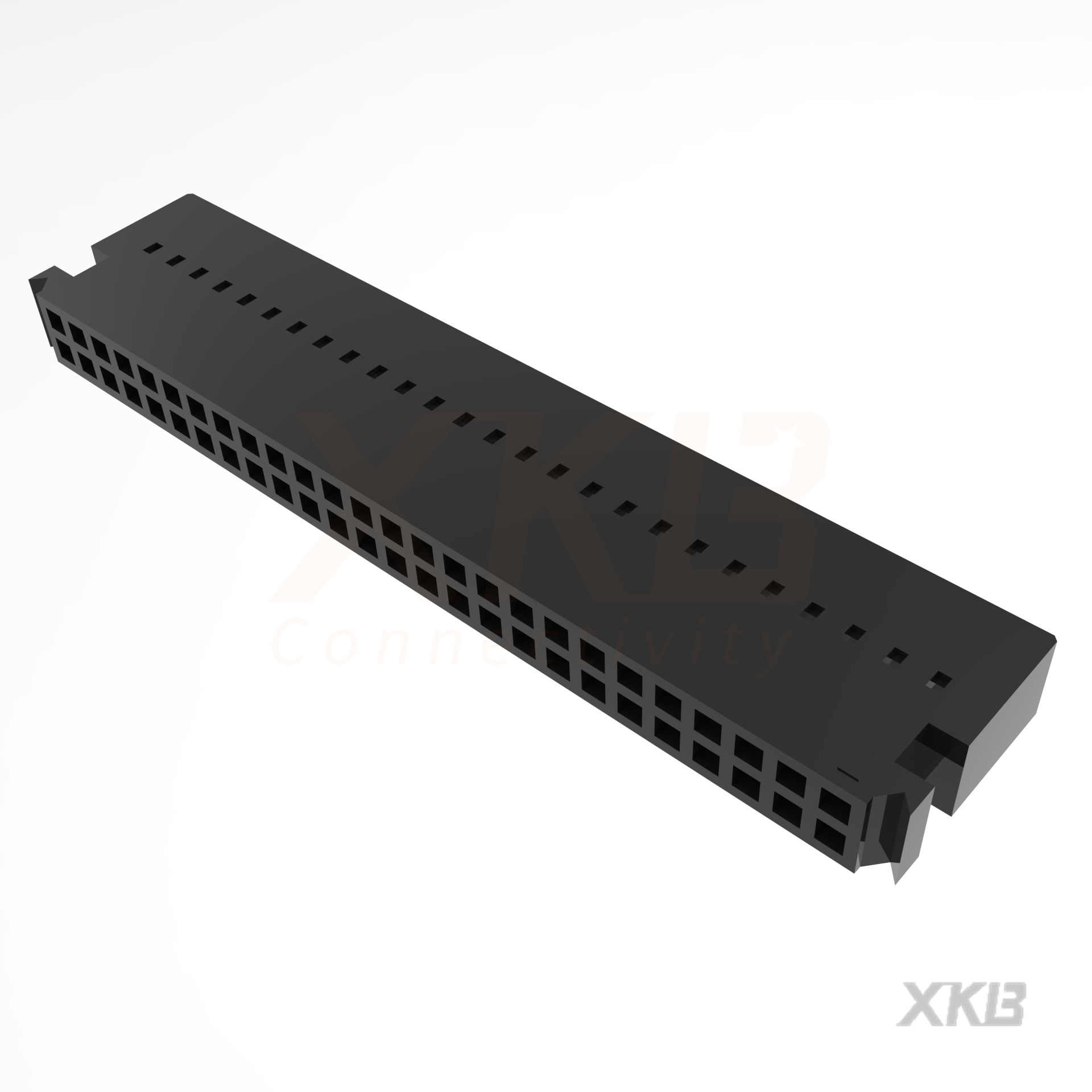 X9555H-2x26A3-PT--云汉芯城ICKey.cn