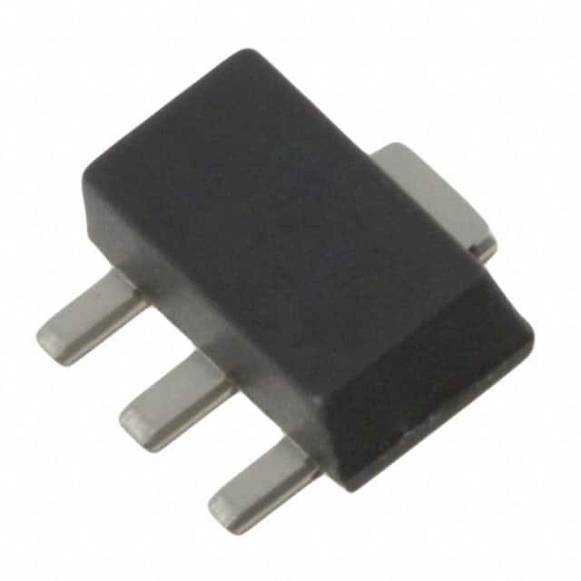 SKYWORKS SOLUTIONS 其它RF IC和模块​​​​​​ SKY65014-70LF