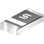 TAIWAN SEMICONDUCTOR/台湾半导体 整流二极管/整流桥 TS4148RY