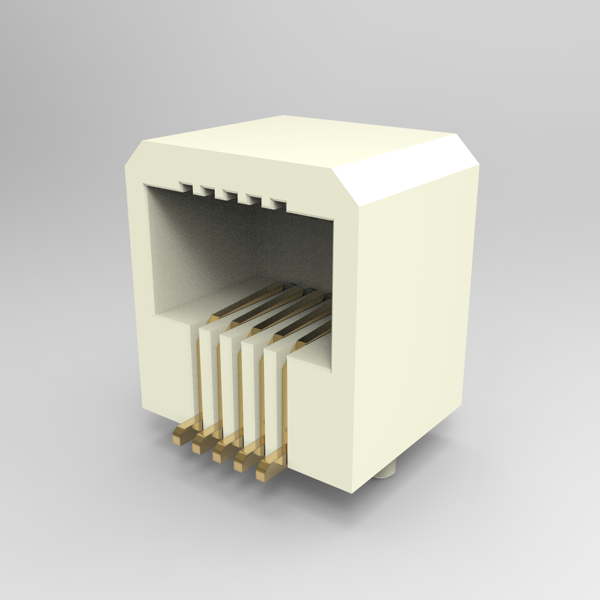 X0509FRS-10AS-LPV01--云汉芯城ICKey.cn