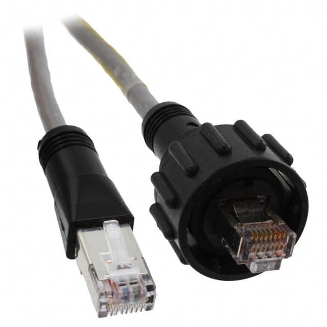 MOLEX 其他线缆 847021006