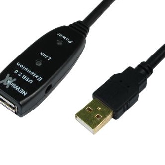 USB2REP20--云汉芯城ICKey.cn