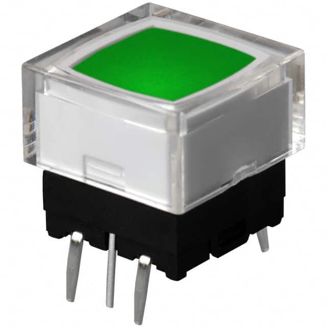 NKK SWITCHES 轻触开关 JB15LPF-JB