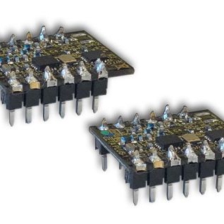 RF SOLUTIONS 其他射频器件 ZPTPAIR-8D4