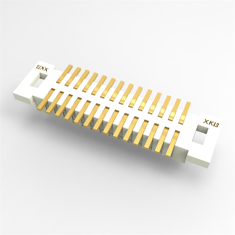 X0511WVS-28A-LPV01--云汉芯城ICKey.cn