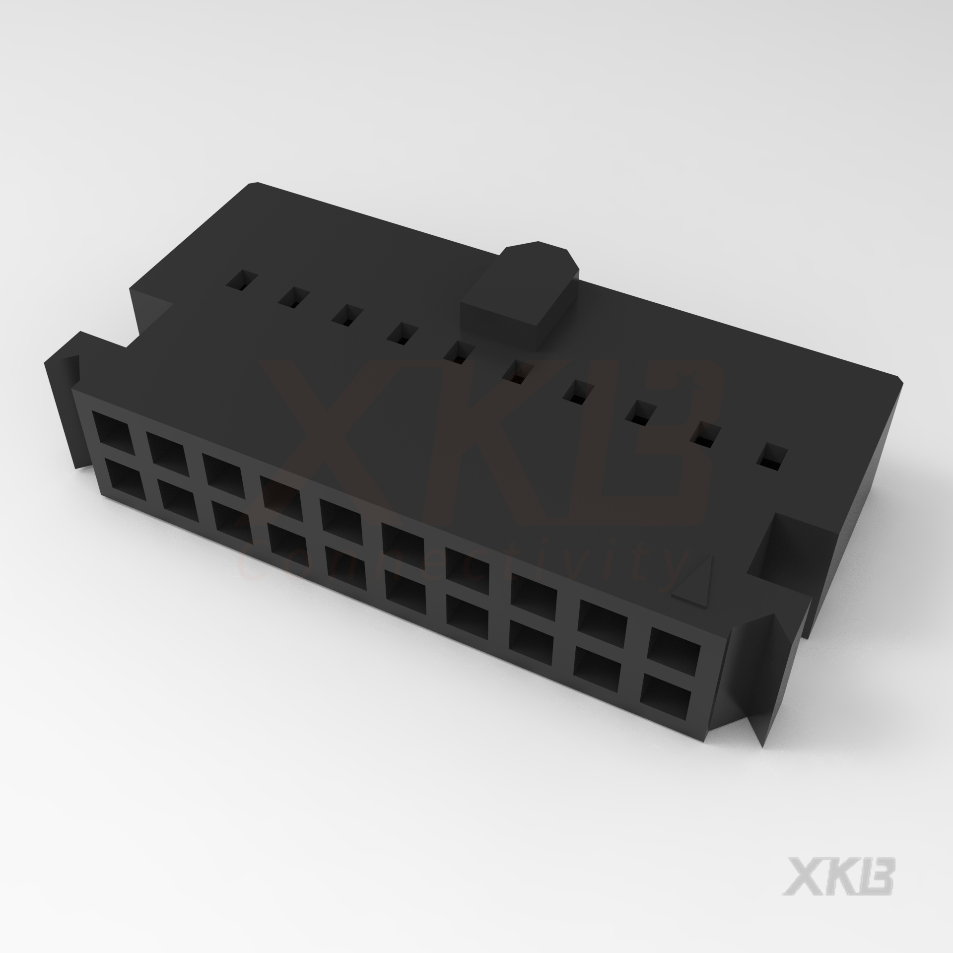 X9555H-2x10A1-PT--云汉芯城ICKey.cn