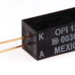 OPTEK TECHNOLOGY 光电耦合器 OPI120