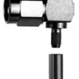 TELEGARTNER 同轴连接器（RF） J01150A0099
