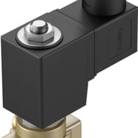 FESTO 气动/液压/传动设备 VZWD-L-M22C-M-N14-40-V-1P4-8