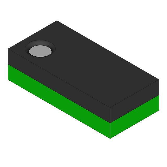 TEXAS INSTRUMENTS 比较器 LM2903ITL/NOPB