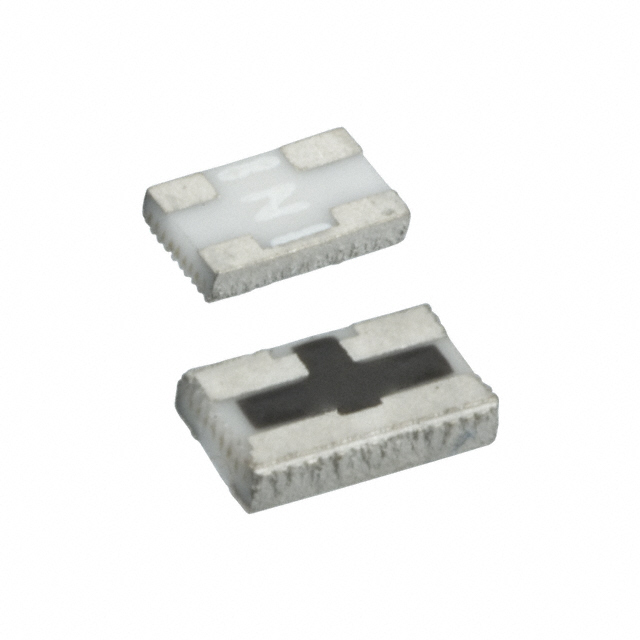 SUSUMU RF衰减器 PAT1220-C-6DB-T5