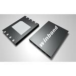 WINBOND/台湾华邦 闪存(Flash) W25Q40EWUXIE