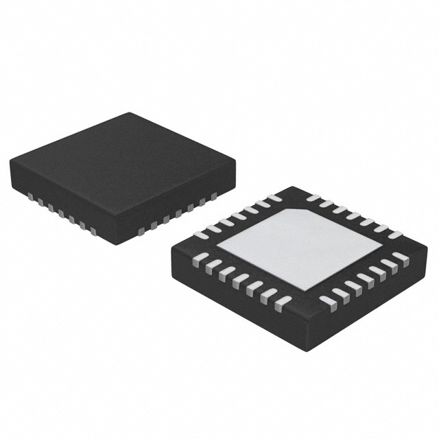 RENESAS ELECTRONICS 时钟缓存器 8SLVD1208NBGI8