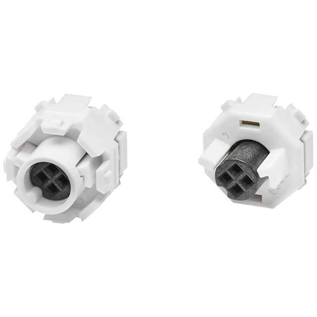 SIEMENS/西门子 其他工具 6ES71936EF001AA0