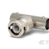 TE CONNECTIVITY 矩形连接器 - 针座 - 公插针 5413592-6