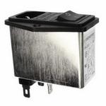 SCHAFFNER 电源接入连接器 - 输入/输出/模块 FN 284B-4-06