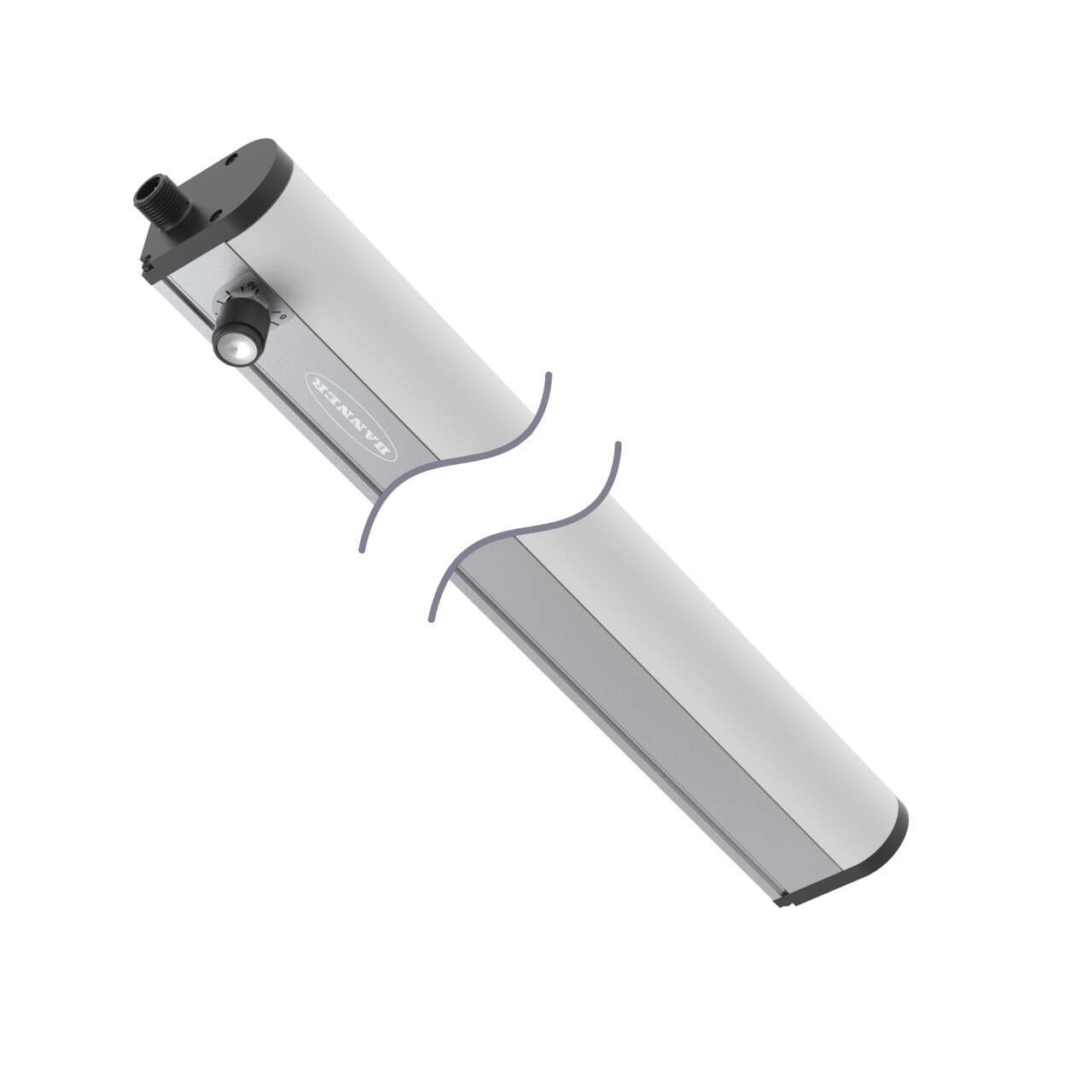 BANNER ENGINEERING  WLB32EX1130PQ