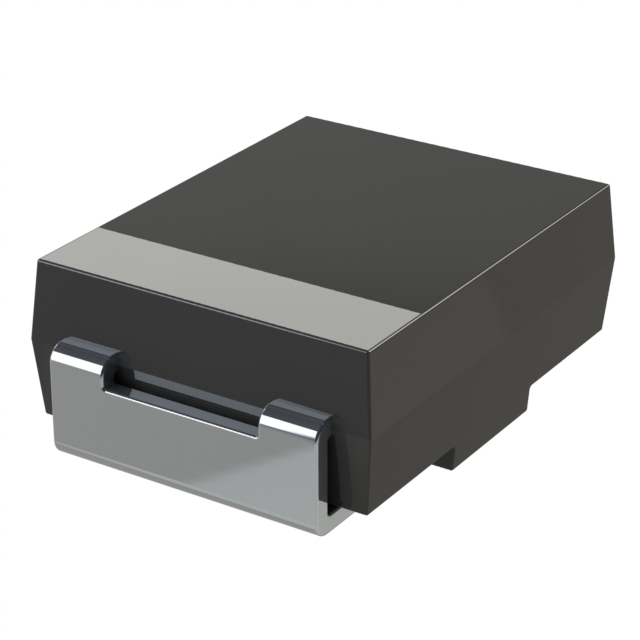 AVX 钽电容 TCJT106M016R0100