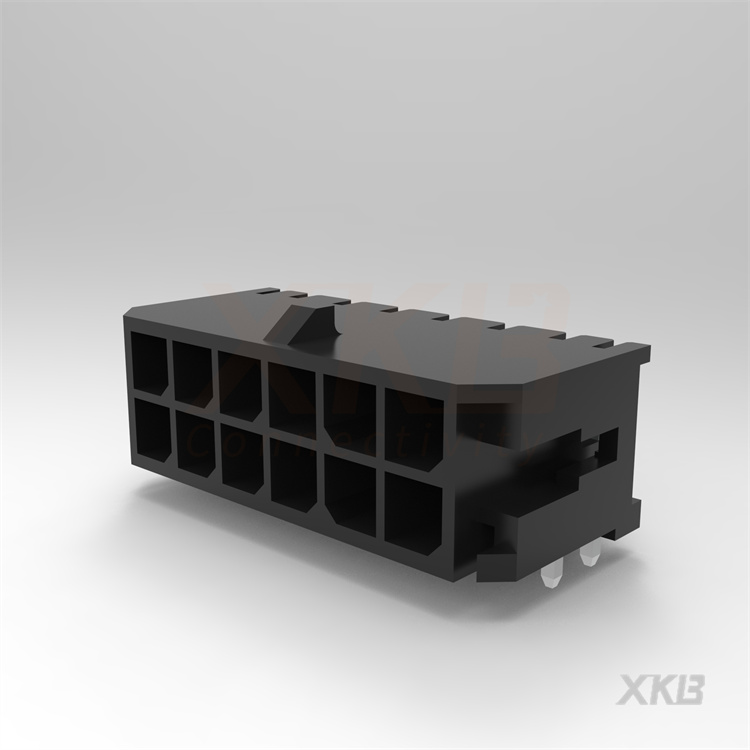 X3025WR-2x06B-46SN--云汉芯城ICKey.cn