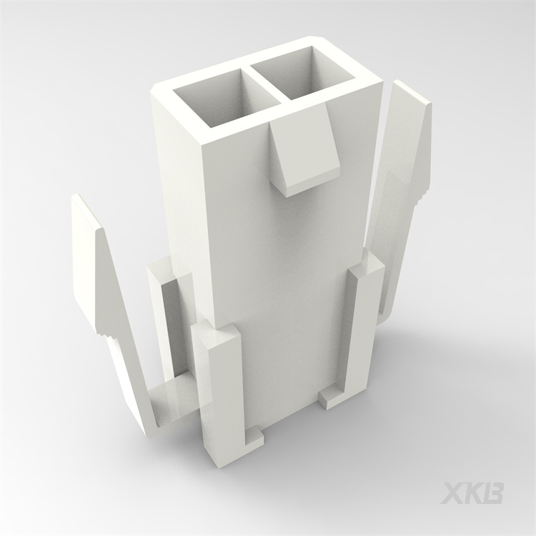 X9357HF-02G-N2--云汉芯城ICKey.cn