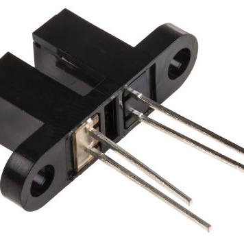 OPTEK TECHNOLOGY 断路器 OPB365T55