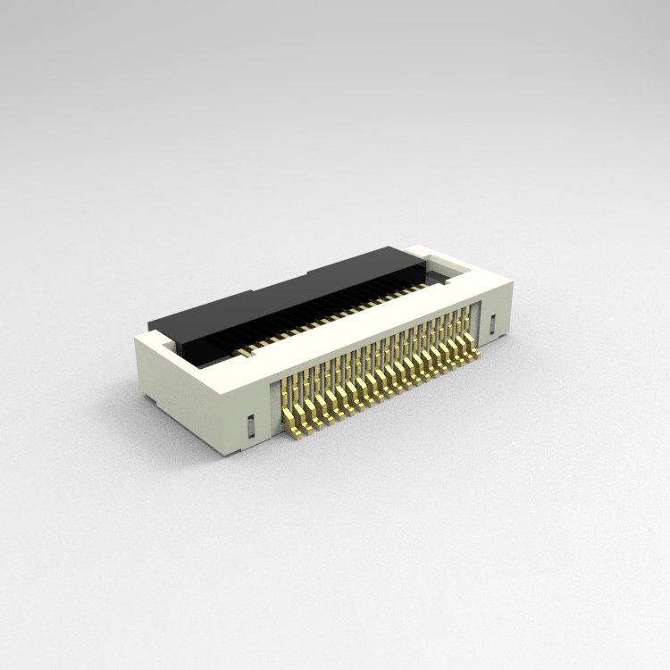 X05A255LK20G--云汉芯城ICKey.cn