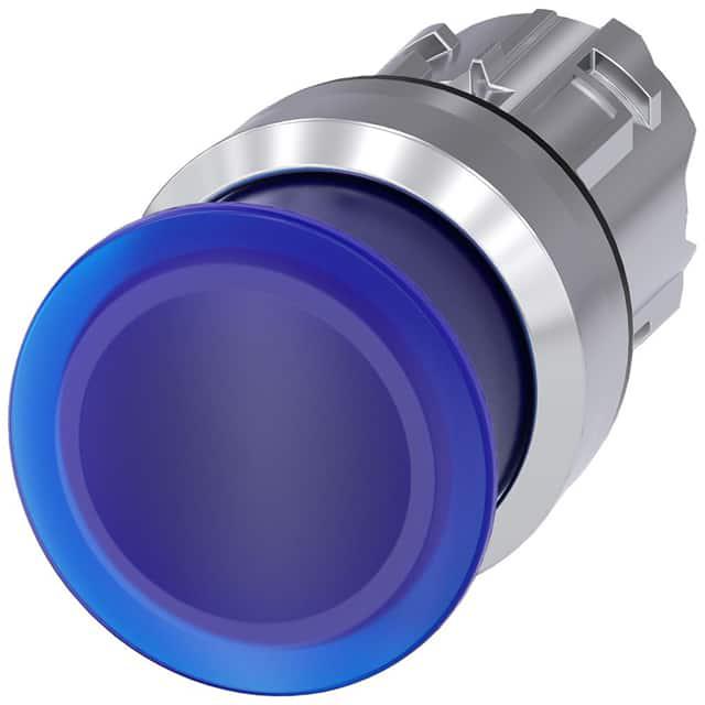 SIEMENS/西门子 按钮开关 3SU10511AD500AA0