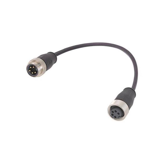 HARTING 圆形线缆 21349697598030