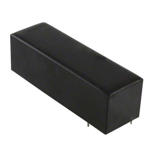 TE CONNECTIVITY 其他继电器 K81C235