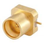 ROSENBERGER 同轴连接器（RF） - 配件 18S102-40ML5