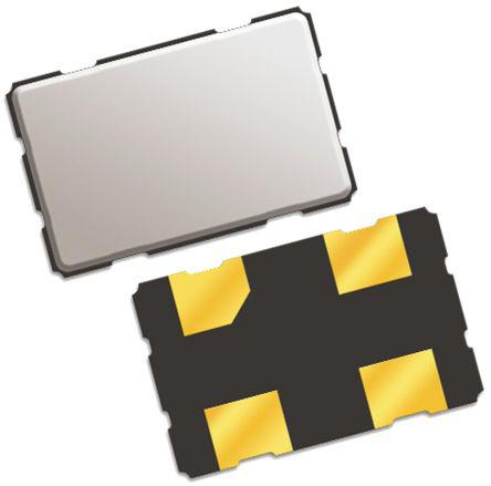 QANTEK TECHNOLOGY  QX533A24.57600B15R