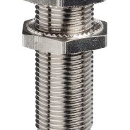 TELEMECANIQUE SENSORS 距离传感器 XS112B3PBM12