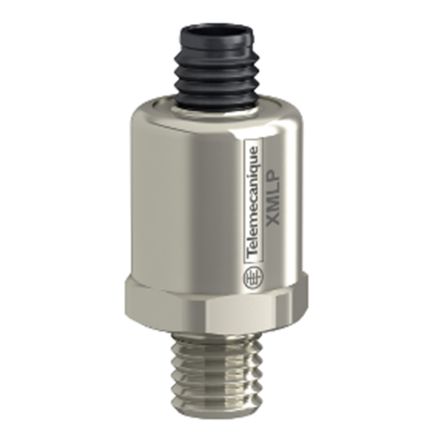 TELEMECANIQUE SENSORS 压力传感器 XMLP6K0PD130
