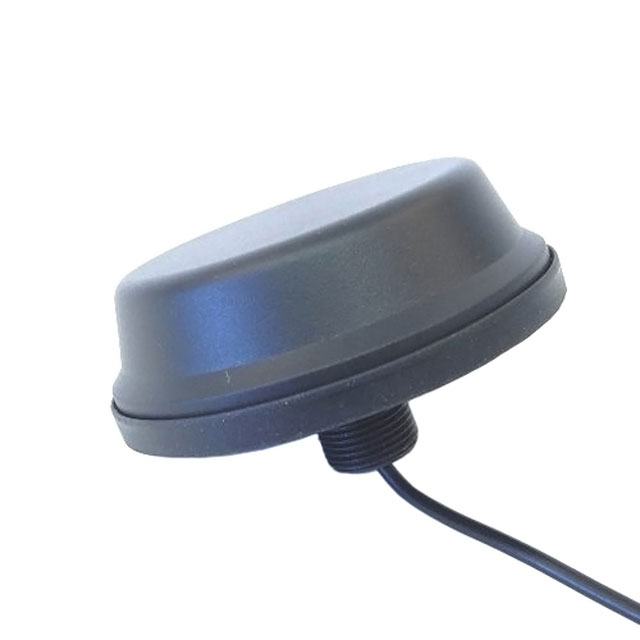 TANGO23/0.5M/SMAM/S/RP/19--云汉芯城ICKey.cn