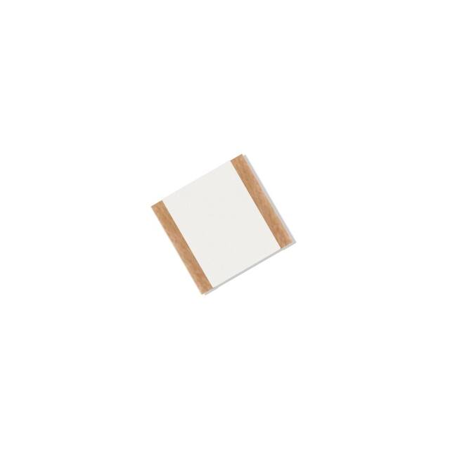 TC442 12MM X 12MM-1296--云汉芯城ICKey.cn