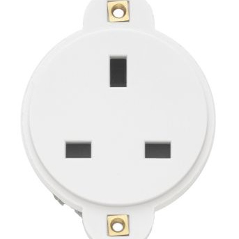 CONTACTUM  X1395
