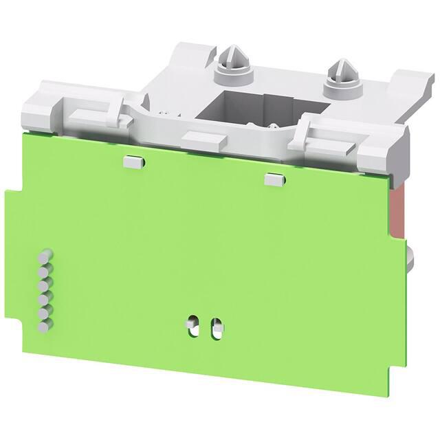 SIEMENS/西门子 其他继电器 3RT29345NB31