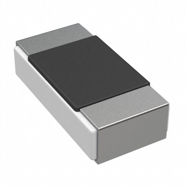 CYNTEC/台湾乾坤科技 贴片电阻 PFR05S-220-FNH