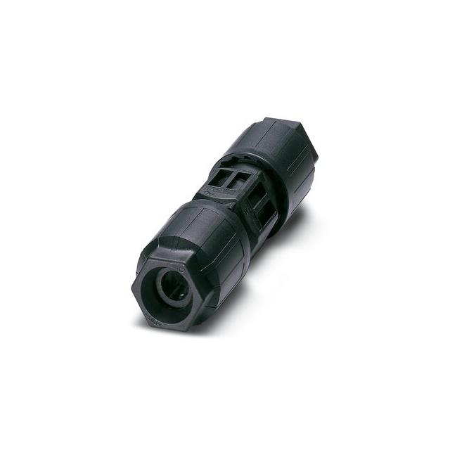 PHOENIX CONTACT 电源接入连接器 - 配件 1403838