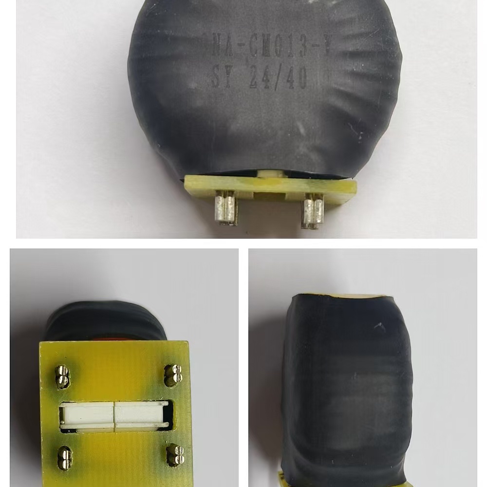 CHSHENYANG/上海燊阳电子 共模滤波器 ONA-CM013-V