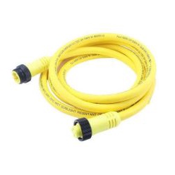 MOLEX 其他线缆 114030K12M050