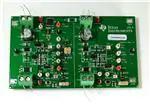 TEXAS INSTRUMENTS 评估、开发板开发工具 TPS25940EVM-635