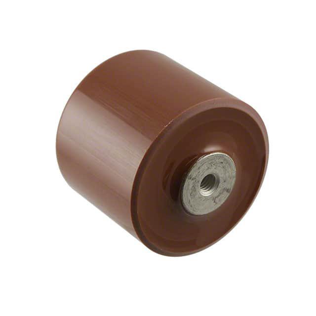 TDK 陶瓷电容 UHV10A