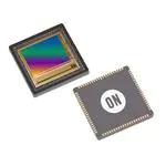 ON SEMICONDUCTOR 光电传感器 NOIP1SN2000A-QTI